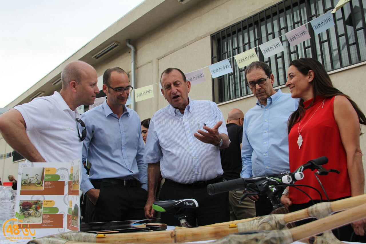 madeinajafffajq (32).jpg